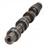JAPANPARTS Nockenwelle