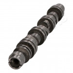 JAPANPARTS Nockenwelle