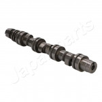 JAPANPARTS Nockenwelle
