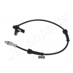 JAPANPARTS Sensor, Raddrehzahl