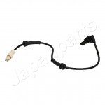 JAPANPARTS Sensor, Raddrehzahl
