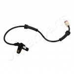 JAPANPARTS Sensor, Raddrehzahl