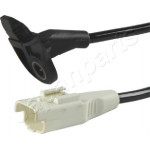 JAPANPARTS Sensor, Raddrehzahl