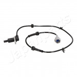 JAPANPARTS Sensor, Raddrehzahl