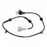 JAPANPARTS Sensor, Raddrehzahl