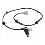JAPANPARTS Sensor, Raddrehzahl