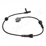 JAPANPARTS Sensor, Raddrehzahl