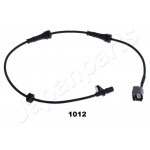 JAPANPARTS Sensor, Raddrehzahl