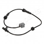 JAPANPARTS Sensor, Raddrehzahl