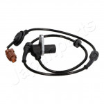 JAPANPARTS Sensor, Raddrehzahl