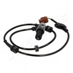JAPANPARTS Sensor, Raddrehzahl