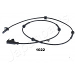 JAPANPARTS Sensor, Raddrehzahl