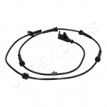 JAPANPARTS Sensor, Raddrehzahl