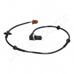 JAPANPARTS Sensor, Raddrehzahl