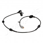 JAPANPARTS Sensor, Raddrehzahl