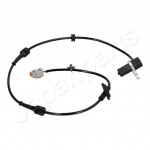 JAPANPARTS Sensor, Raddrehzahl