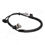 JAPANPARTS Sensor, Raddrehzahl