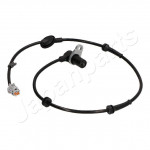 JAPANPARTS Sensor, Raddrehzahl