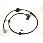 JAPANPARTS Sensor, Raddrehzahl