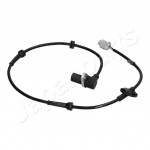 JAPANPARTS Sensor, Raddrehzahl