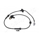 JAPANPARTS Sensor, Raddrehzahl
