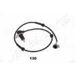 JAPANPARTS Sensor, Raddrehzahl