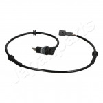 JAPANPARTS Sensor, Raddrehzahl