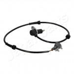 JAPANPARTS Sensor, Raddrehzahl