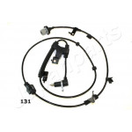 JAPANPARTS Sensor, Raddrehzahl