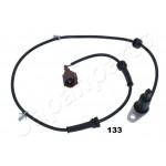 JAPANPARTS Sensor, Raddrehzahl