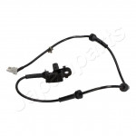 JAPANPARTS Sensor, Raddrehzahl