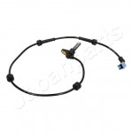 JAPANPARTS Sensor, Raddrehzahl