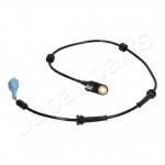 JAPANPARTS Sensor, Raddrehzahl