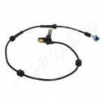 JAPANPARTS Sensor, Raddrehzahl