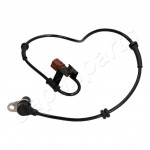 JAPANPARTS Sensor, Raddrehzahl