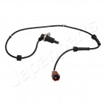 JAPANPARTS Sensor, Raddrehzahl