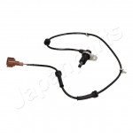 JAPANPARTS Sensor, Raddrehzahl