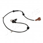 JAPANPARTS Sensor, Raddrehzahl