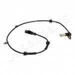 JAPANPARTS Sensor, Raddrehzahl