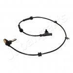 JAPANPARTS Sensor, Raddrehzahl