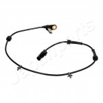 JAPANPARTS Sensor, Raddrehzahl