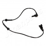 JAPANPARTS Sensor, Raddrehzahl