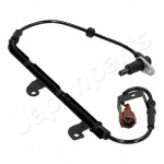JAPANPARTS Sensor, Raddrehzahl