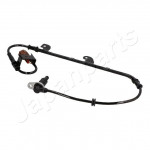 JAPANPARTS Sensor, Raddrehzahl