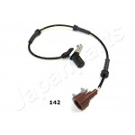 JAPANPARTS Sensor, Raddrehzahl