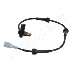 JAPANPARTS Sensor, Raddrehzahl
