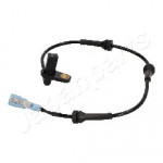 JAPANPARTS Sensor, Raddrehzahl