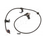 JAPANPARTS Sensor, Raddrehzahl