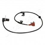JAPANPARTS Sensor, Raddrehzahl