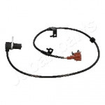JAPANPARTS Sensor, Raddrehzahl